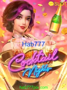 CocktailNights: Descubra a Emoção e Estratégia no Novo Jogo de Tabuleiro