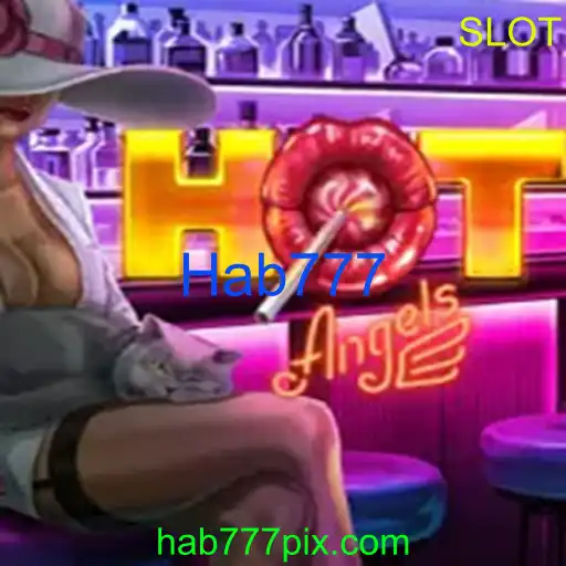 HotAngels