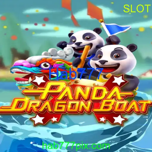 Descubra o Mundo do Jogo PANDADRAGONBOAT: Aventura e Diversão