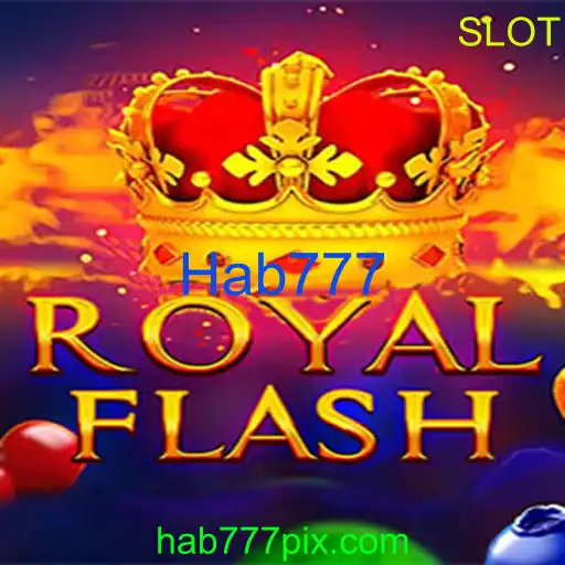 RoyalFlash: O Novo Fenômeno dos Jogos de Cartas