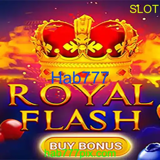 RoyalFlashBuyBonus: Novidades e Impactos no Mundo dos Jogos Online